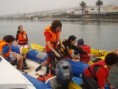 /album/galeria-de-fotos/p9270478-jpg/