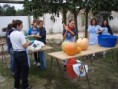 /album/p%c3%a3o%20e%20doces/pa240636-jpg/