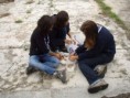 /album/p%c3%a3o%20e%20doces/pa240639-jpg/