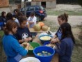 /album/p%c3%a3o%20e%20doces/pa240640-jpg/