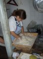 /album/p%c3%a3o%20e%20doces/pa240652-jpg/