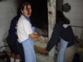 /album/p%c3%a3o%20e%20doces/pa240654-jpg/