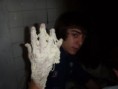 /album/p%c3%a3o%20e%20doces/pa240655-jpg/