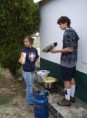 /album/p%c3%a3o%20e%20doces/pa240658-jpg/