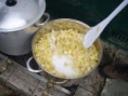 /album/p%c3%a3o%20e%20doces/pa240659-jpg/