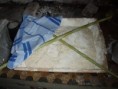 /album/p%c3%a3o%20e%20doces/pa240662-jpg/