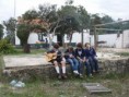 /album/p%c3%a3o%20e%20doces/pa240681-jpg/