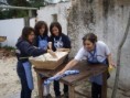 /album/p%c3%a3o%20e%20doces/pa240682-jpg/