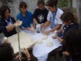 /album/p%c3%a3o%20e%20doces/pa240685-jpg/