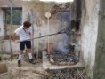 /album/p%c3%a3o%20e%20doces/pa240688-jpg/