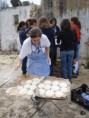 /album/p%c3%a3o%20e%20doces/pa240695-jpg/