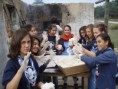/album/p%c3%a3o%20e%20doces/pa240697-jpg/