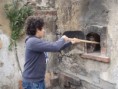 /album/p%c3%a3o%20e%20doces/pa240698-jpg/