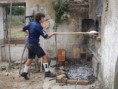 /album/p%c3%a3o%20e%20doces/pa240709-jpg/