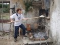 /album/p%c3%a3o%20e%20doces/pa240710-jpg/