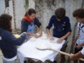 /album/p%c3%a3o%20e%20doces/pa240713-jpg/