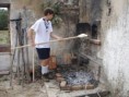 /album/p%c3%a3o%20e%20doces/pa240714-jpg/