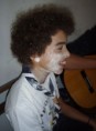 /album/p%c3%a3o%20e%20doces/pa240723-jpg/