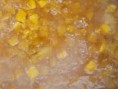 /album/p%c3%a3o%20e%20doces/pa240737-jpg/
