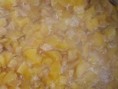 /album/p%c3%a3o%20e%20doces/pa240738-jpg/