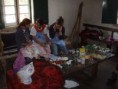 /album/p%c3%a3o%20e%20doces/pa240740-jpg/