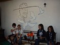 /album/p%c3%a3o%20e%20doces/pa240741-jpg/