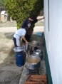 /album/p%c3%a3o%20e%20doces/pa240742-jpg/