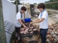 /album/p%c3%a3o%20e%20doces/pa240747-jpg/