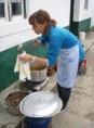 /album/p%c3%a3o%20e%20doces/pa240753-jpg/