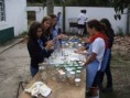 /album/p%c3%a3o%20e%20doces/pa240754-jpg/