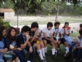 /album/p%c3%a3o%20e%20doces/pa240760-jpg/