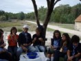 /album/p%c3%a3o%20e%20doces/pa240761-jpg/