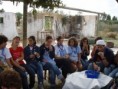 /album/p%c3%a3o%20e%20doces/pa240762-jpg/
