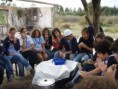 /album/p%c3%a3o%20e%20doces/pa240763-jpg/