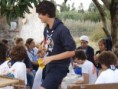 /album/p%c3%a3o%20e%20doces/pa240767-jpg/