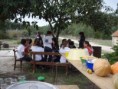/album/p%c3%a3o%20e%20doces/pa240769-jpg/