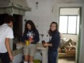 /album/p%c3%a3o%20e%20doces/pa240770-jpg/