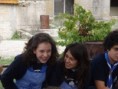 /album/p%c3%a3o%20e%20doces/pa240772-jpg/