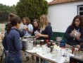 /album/p%c3%a3o%20e%20doces/pa240779-jpg/