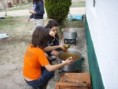 /album/p%c3%a3o%20e%20doces/pa240780-jpg/