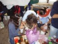 /album/p%c3%a3o%20e%20doces/pa240789-jpg/