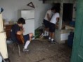 /album/p%c3%a3o%20e%20doces/pa240790-jpg/
