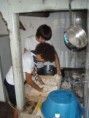 /album/p%c3%a3o%20e%20doces/pa240791-jpg/