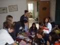 /album/p%c3%a3o%20e%20doces/pa240793-jpg/