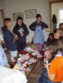 /album/p%c3%a3o%20e%20doces/pa240794-jpg/