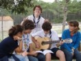 /album/p%c3%a3o%20e%20doces/pa240796-jpg/