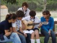 /album/p%c3%a3o%20e%20doces/pa240797-jpg/