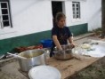 /album/p%c3%a3o%20e%20doces/pa240798-jpg/