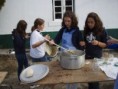 /album/p%c3%a3o%20e%20doces/pa240799-jpg/