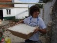 /album/p%c3%a3o%20e%20doces/pa240802-jpg/